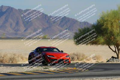 media/Nov-23-2024-Nasa (Sat) [[59fad93144]]/HPDE 1-2/Session 3 Turn 4 Tree of Life/